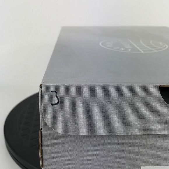 Adidas Supernova J White Athletic Running Shoes GZ4027 Men’s Size 7 - Picture 12 of 12